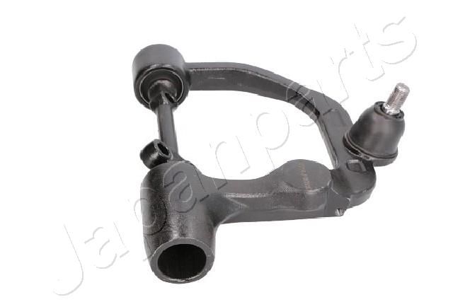 JAPANPARTS BS-176L Control/Trailing Arm, wheel suspension