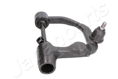 Control/Trailing Arm, wheel suspension JAPANPARTS BS-176L