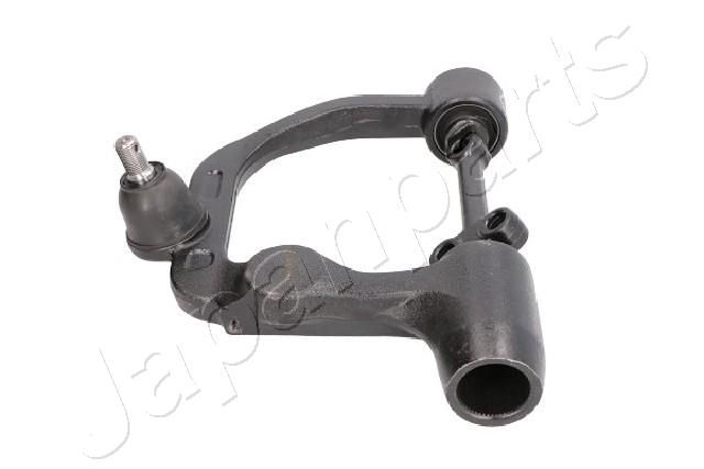 JAPANPARTS BS-176R Control/Trailing Arm, wheel suspension
