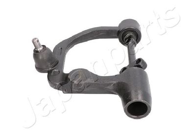 Control/Trailing Arm, wheel suspension JAPANPARTS BS-176R
