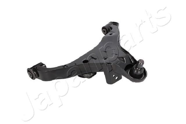 JAPANPARTS BS-177L Control/Trailing Arm, wheel suspension