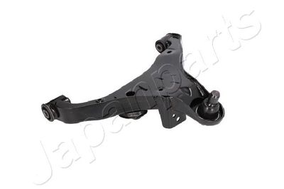Control/Trailing Arm, wheel suspension JAPANPARTS BS-177L