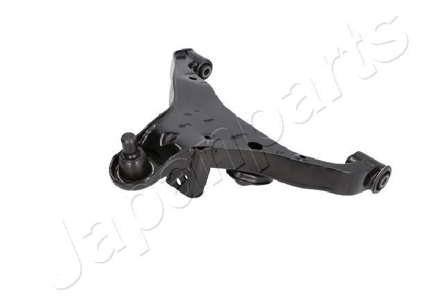 JAPANPARTS BS-177R Control/Trailing Arm, wheel suspension