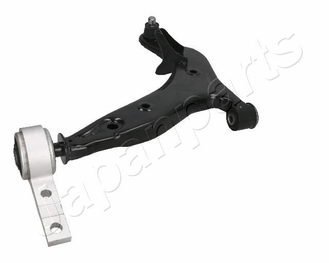 JAPANPARTS BS-178L Control/Trailing Arm, wheel suspension