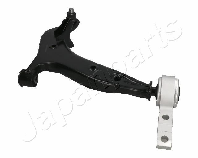 JAPANPARTS BS-178R Control/Trailing Arm, wheel suspension