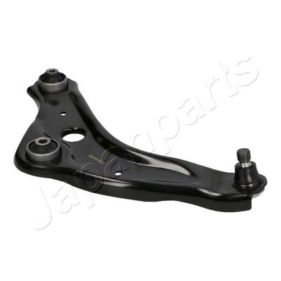 Control/Trailing Arm, wheel suspension JAPANPARTS BS-179L