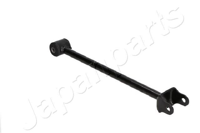 JAPANPARTS BS-2001 Control/Trailing Arm, wheel suspension