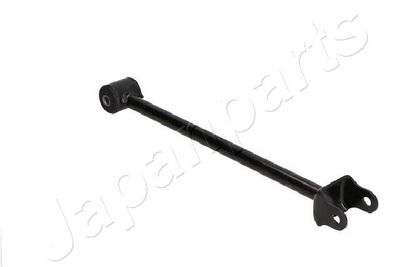 Control/Trailing Arm, wheel suspension JAPANPARTS BS-2001