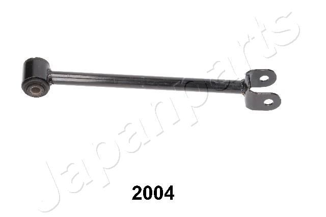 JAPANPARTS BS-2004 Control/Trailing Arm, wheel suspension