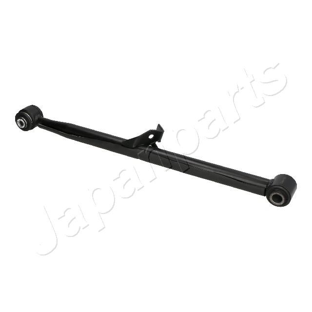 JAPANPARTS BS-2012 Control/Trailing Arm, wheel suspension