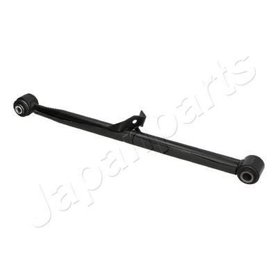 Control/Trailing Arm, wheel suspension JAPANPARTS BS-2012
