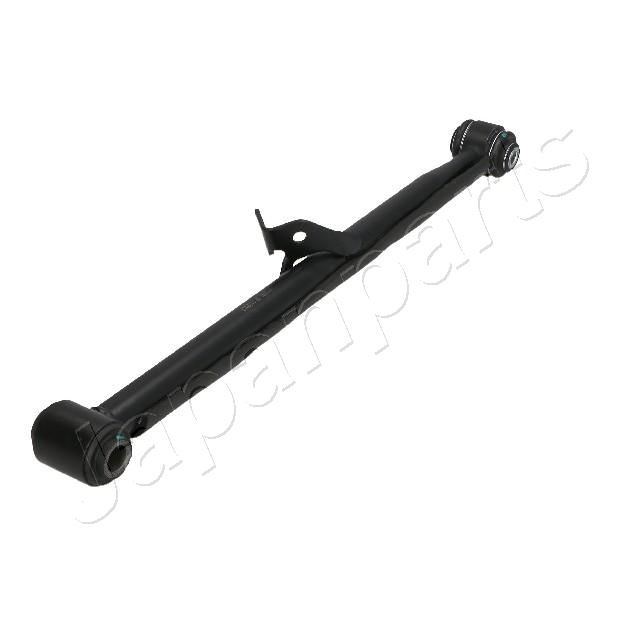 JAPANPARTS BS-2013 Control/Trailing Arm, wheel suspension
