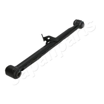 Control/Trailing Arm, wheel suspension JAPANPARTS BS-2013