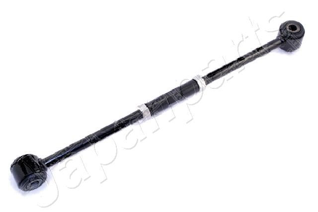JAPANPARTS BS-2019 Control/Trailing Arm, wheel suspension