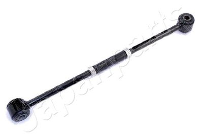 Control/Trailing Arm, wheel suspension JAPANPARTS BS-2019