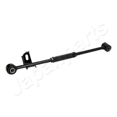 Control/Trailing Arm, wheel suspension JAPANPARTS BS-2022