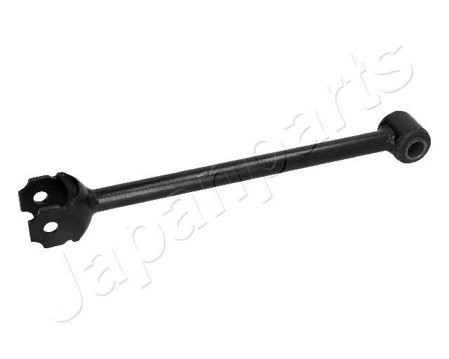 JAPANPARTS BS-2023 Control/Trailing Arm, wheel suspension