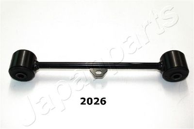 Control/Trailing Arm, wheel suspension JAPANPARTS BS-2026