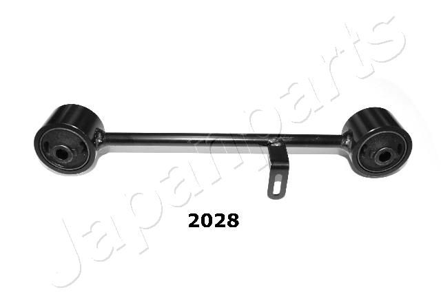 JAPANPARTS BS-2028 Control/Trailing Arm, wheel suspension
