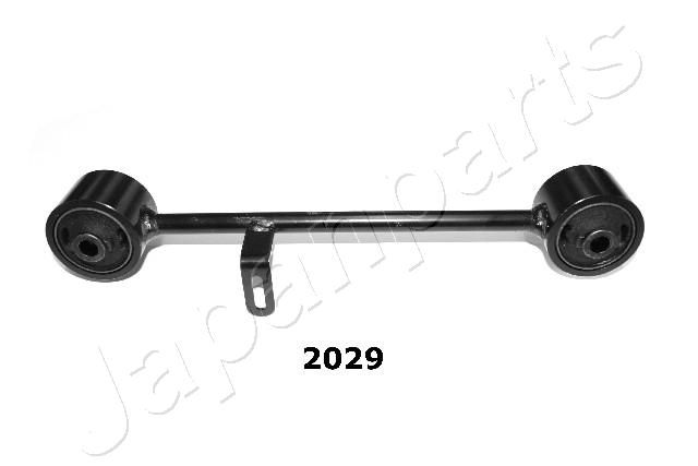 JAPANPARTS BS-2029 Control/Trailing Arm, wheel suspension