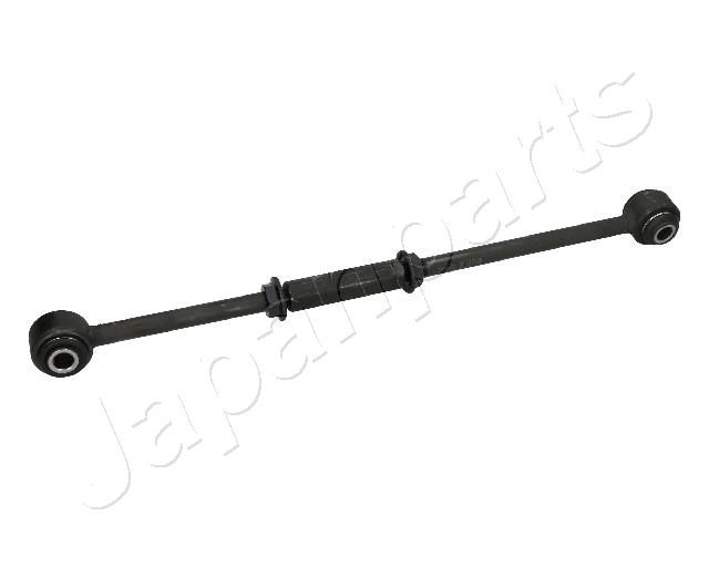 JAPANPARTS BS-2032 Control/Trailing Arm, wheel suspension