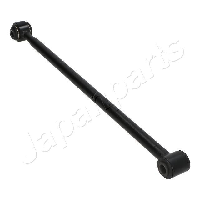 JAPANPARTS BS-2034 Control/Trailing Arm, wheel suspension