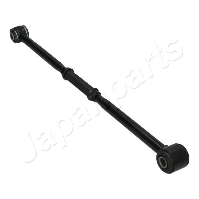 JAPANPARTS BS-2035R Control/Trailing Arm, wheel suspension