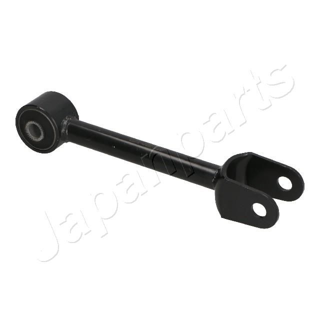 JAPANPARTS BS-2037 Control/Trailing Arm, wheel suspension