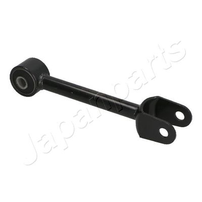 Control/Trailing Arm, wheel suspension JAPANPARTS BS-2037