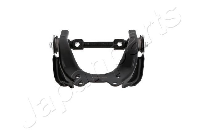 JAPANPARTS BS-2039L Control/Trailing Arm, wheel suspension