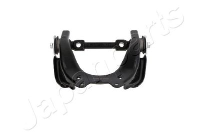 Control/Trailing Arm, wheel suspension JAPANPARTS BS-2039L