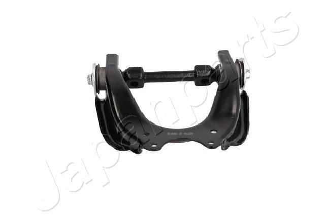 JAPANPARTS BS-2039R Control/Trailing Arm, wheel suspension