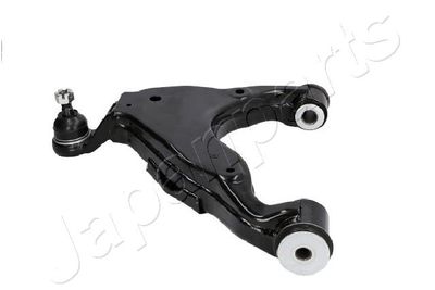 Control/Trailing Arm, wheel suspension JAPANPARTS BS-2041R