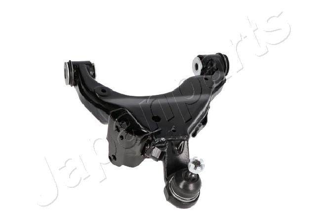 JAPANPARTS BS-2042R Control/Trailing Arm, wheel suspension