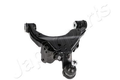 Control/Trailing Arm, wheel suspension JAPANPARTS BS-2042R