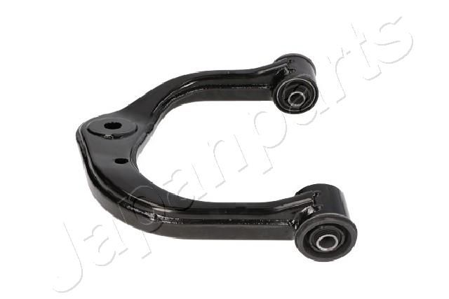 JAPANPARTS BS-2044L Control/Trailing Arm, wheel suspension