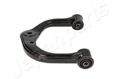 Control/Trailing Arm, wheel suspension JAPANPARTS BS-2044L