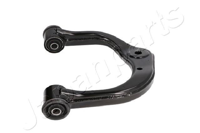 JAPANPARTS BS-2044R Control/Trailing Arm, wheel suspension