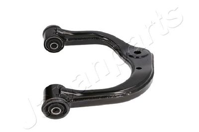 Control/Trailing Arm, wheel suspension JAPANPARTS BS-2044R