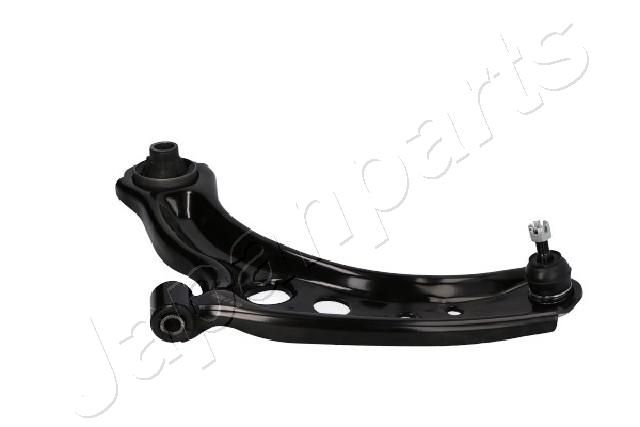 JAPANPARTS BS-2045L Control/Trailing Arm, wheel suspension
