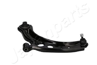 Control/Trailing Arm, wheel suspension JAPANPARTS BS-2045L