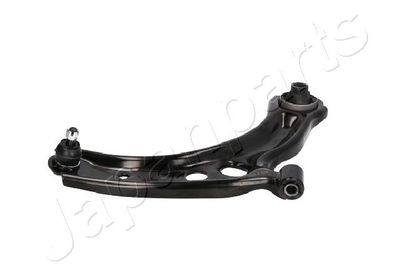 Control/Trailing Arm, wheel suspension JAPANPARTS BS-2045R