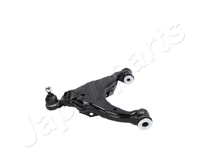JAPANPARTS BS-2049L Control/Trailing Arm, wheel suspension