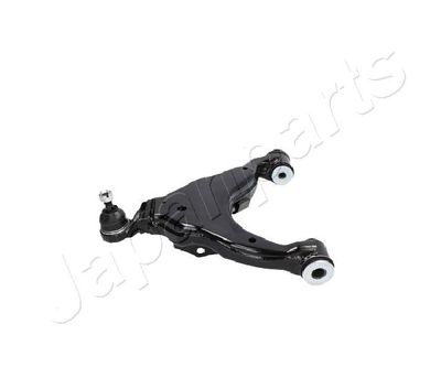 Control/Trailing Arm, wheel suspension JAPANPARTS BS-2049L