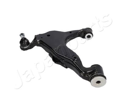 Control/Trailing Arm, wheel suspension JAPANPARTS BS-2049R