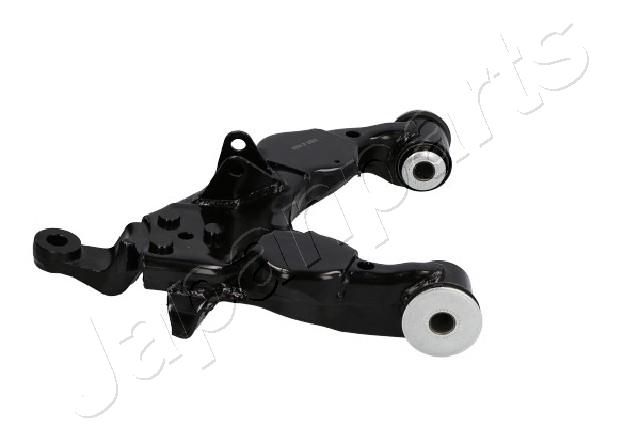 JAPANPARTS BS-2050L Control/Trailing Arm, wheel suspension