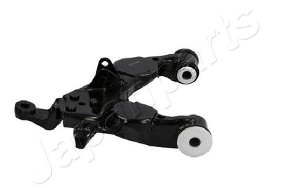 Control/Trailing Arm, wheel suspension JAPANPARTS BS-2050L