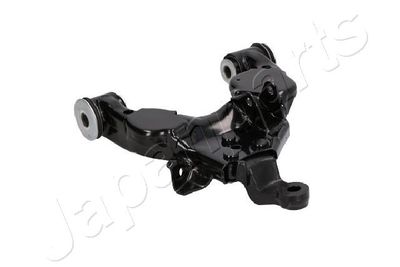 Control/Trailing Arm, wheel suspension JAPANPARTS BS-2050R