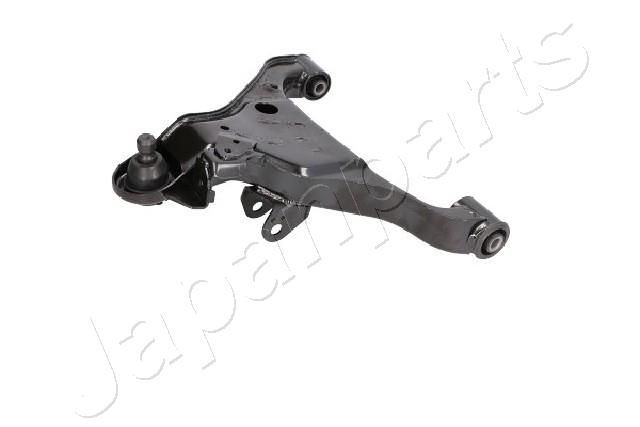JAPANPARTS BS-2052L Control/Trailing Arm, wheel suspension