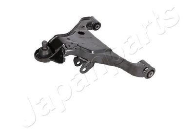 Control/Trailing Arm, wheel suspension JAPANPARTS BS-2052L